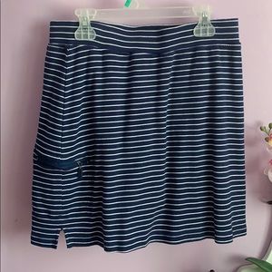 Forever 21 A Line miniskirt